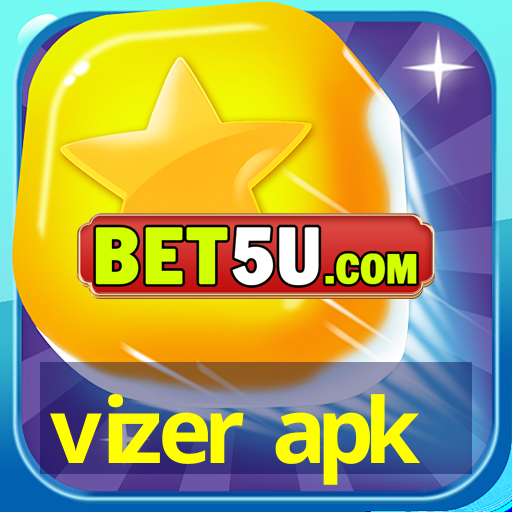 vizer apk